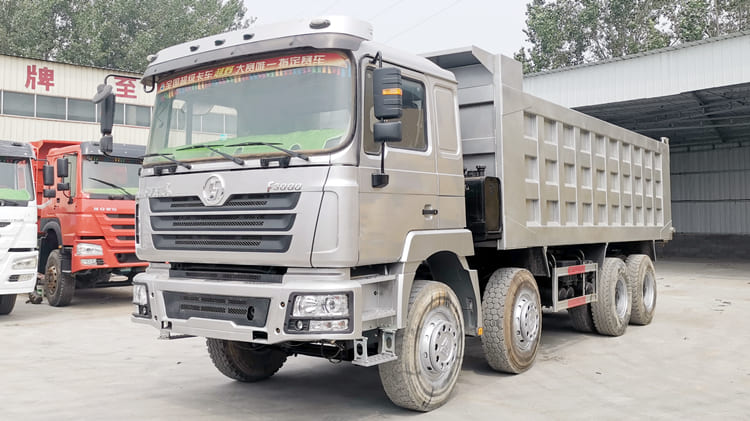 used trucks for sale in new orleans
