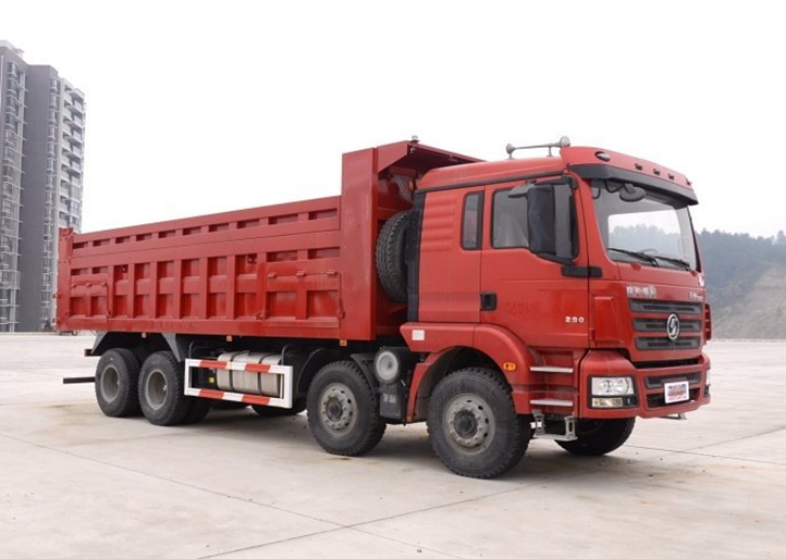 used trucks for sale in new orleans