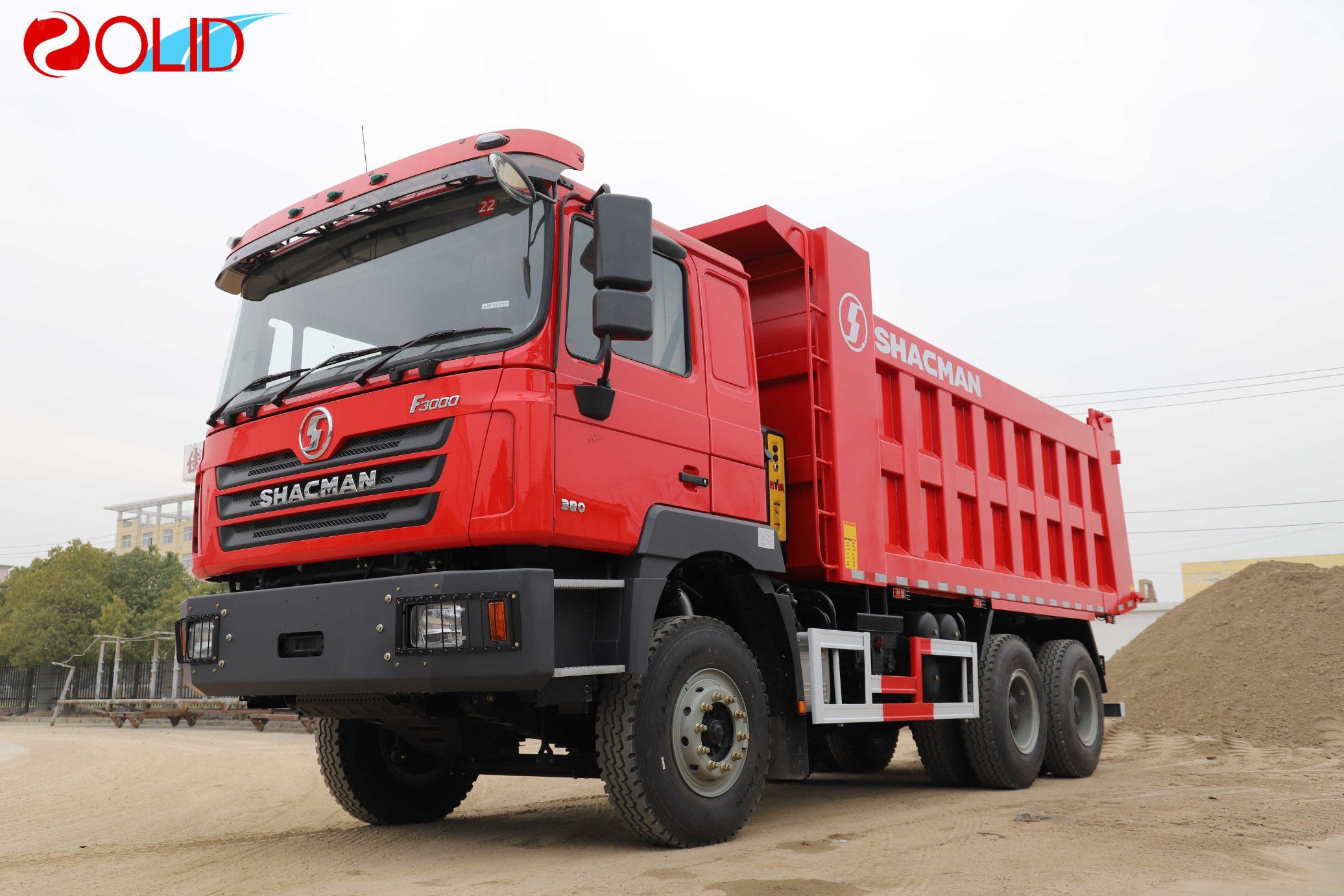 kubota 40 excavator truck