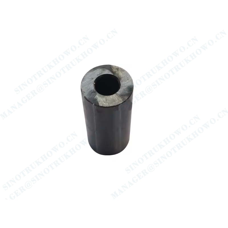 excavator pins and bushings truck