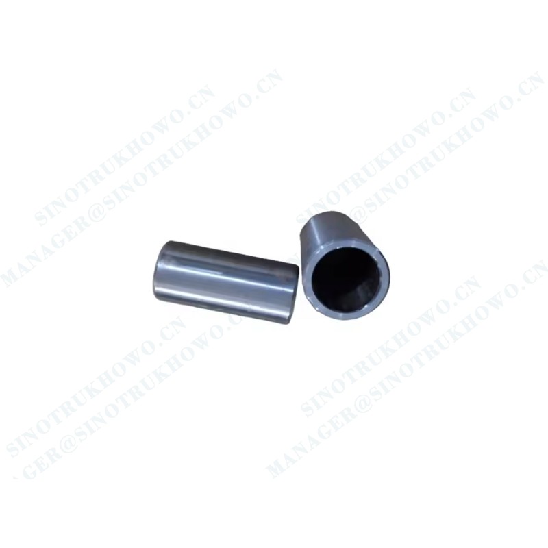 excavator pins and bushings