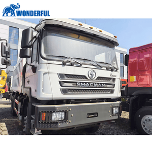 freightliner used trucks