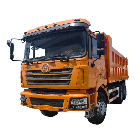 used truck for sale under $10000 truck