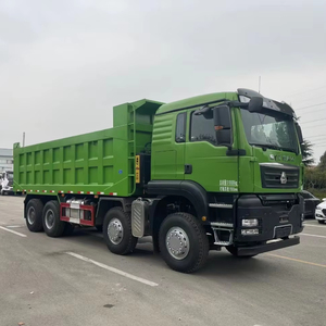 used truck for sale under $10000