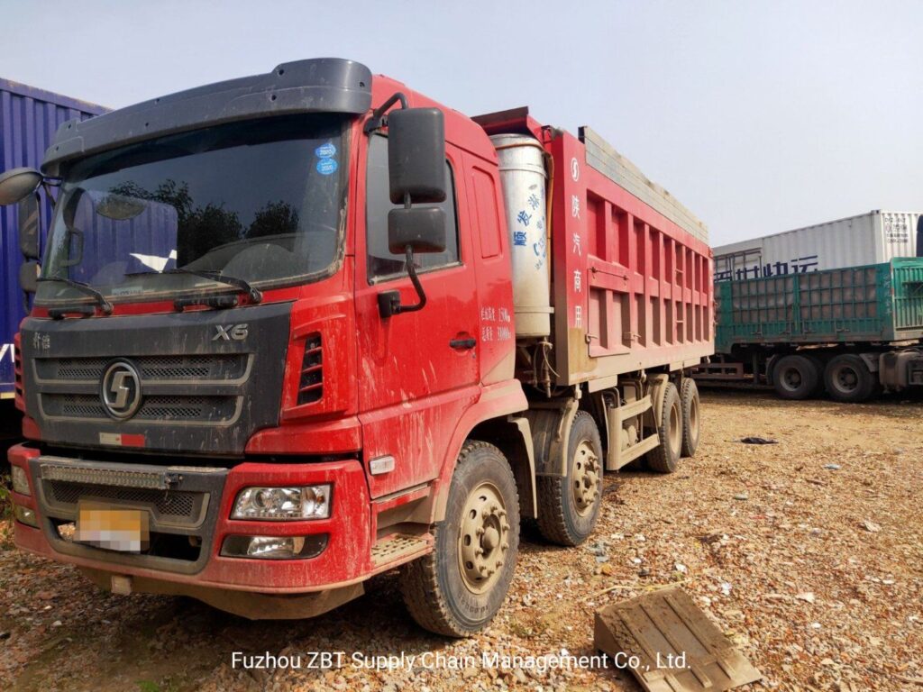 case excavator for sale truck