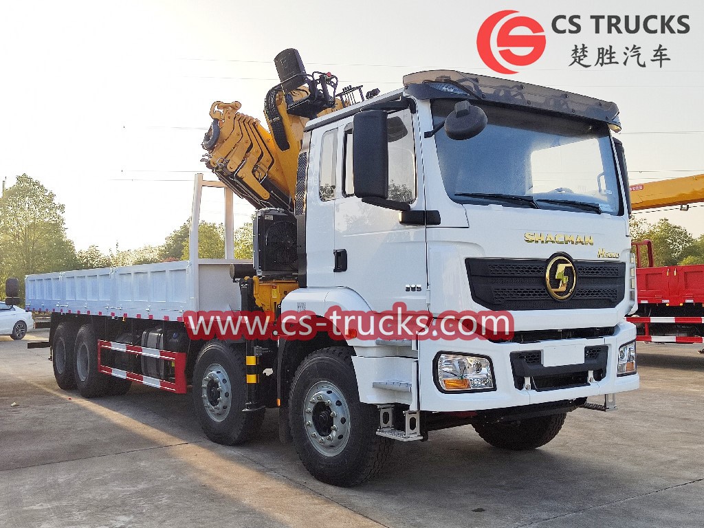 case excavator for sale