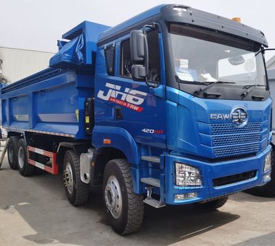 dump truck for sale houston