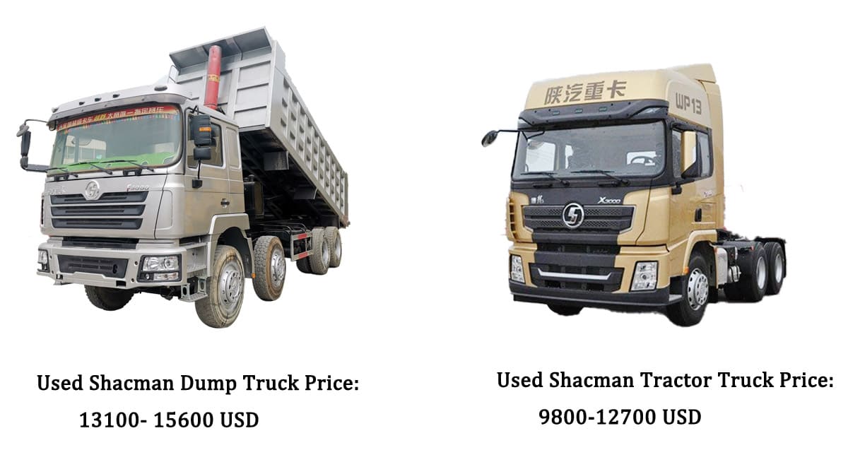 used trucks for sale in texarkana