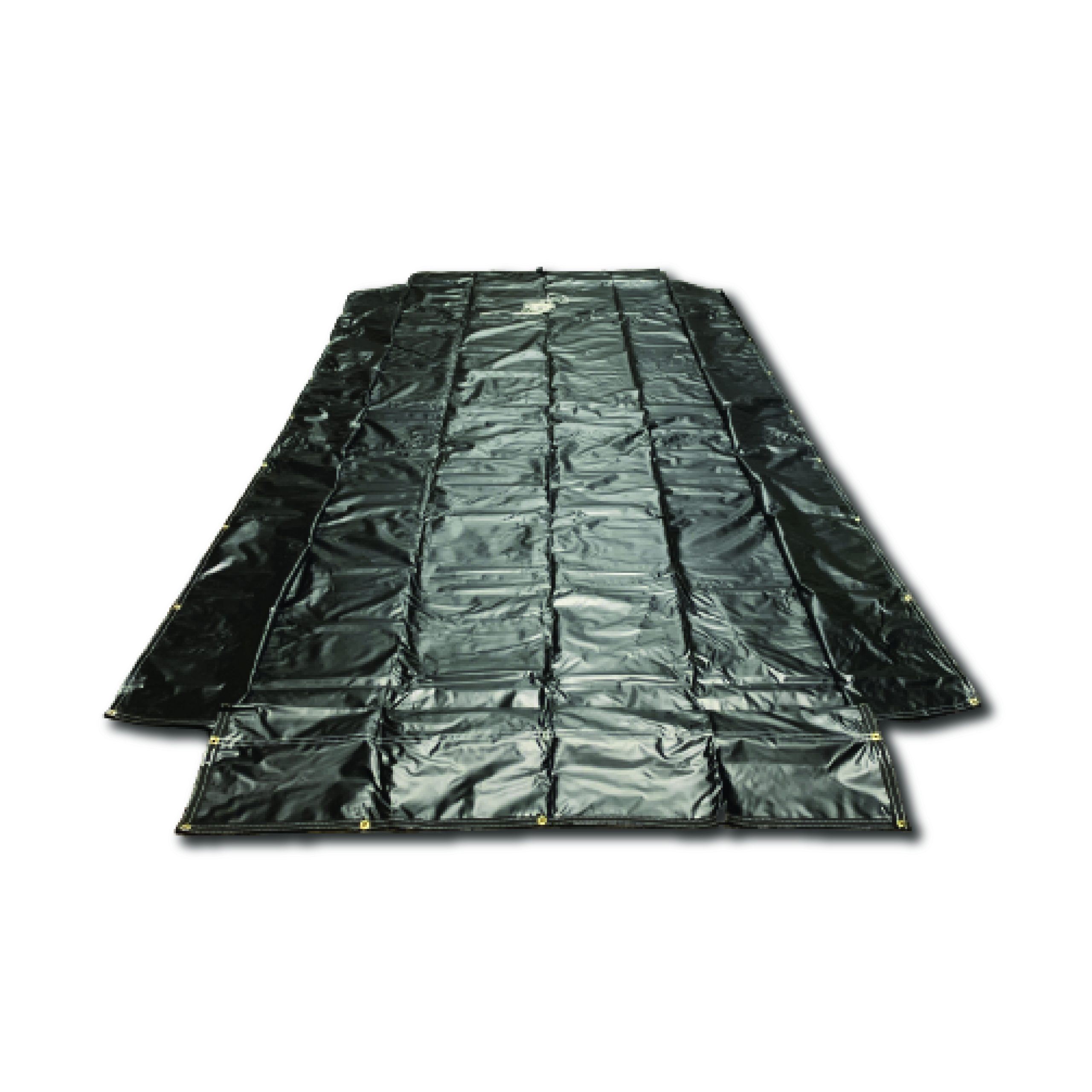 asphalt tarp for dump truck truck
