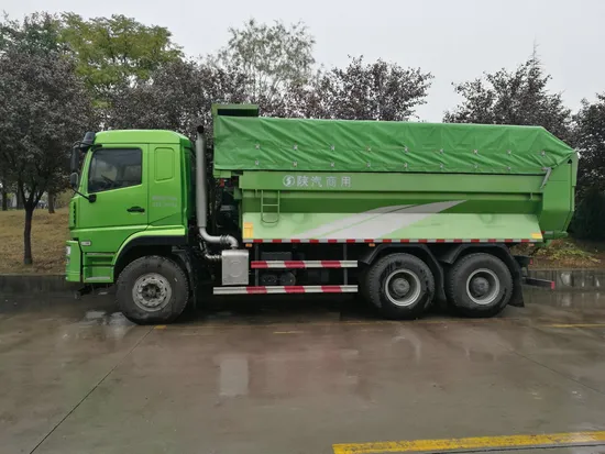 asphalt tarp for dump truck