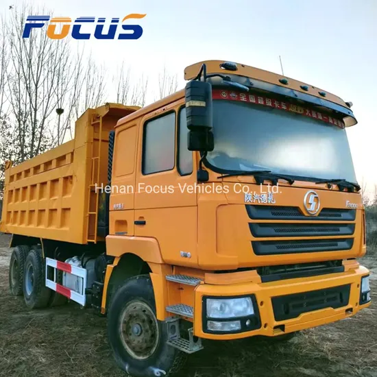 10 wheeler dump truck for sale