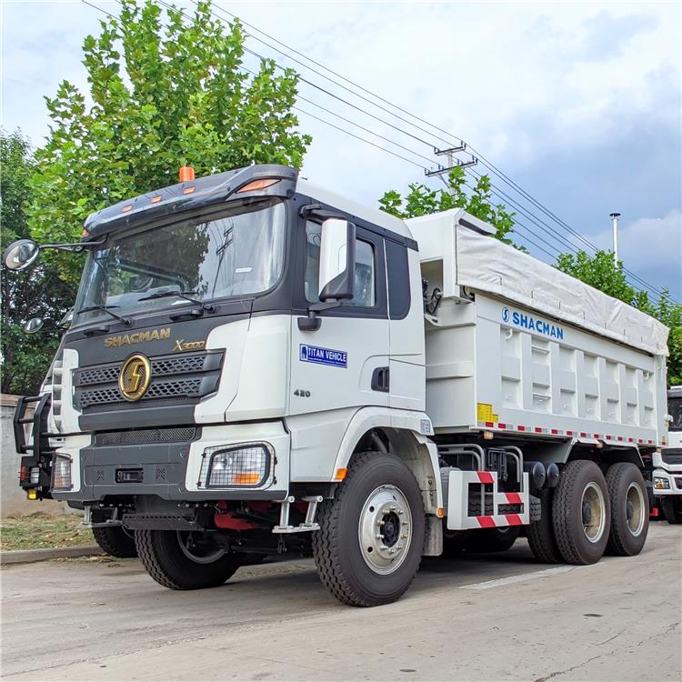 10 wheeler dump truck for sale