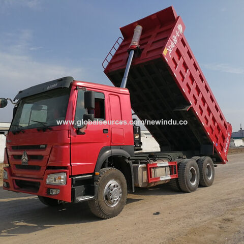 excavator ripper attachment