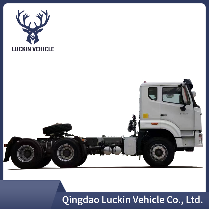 midwestemma excavator truck