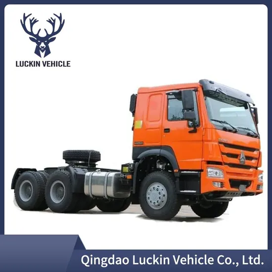 midwestemma excavator