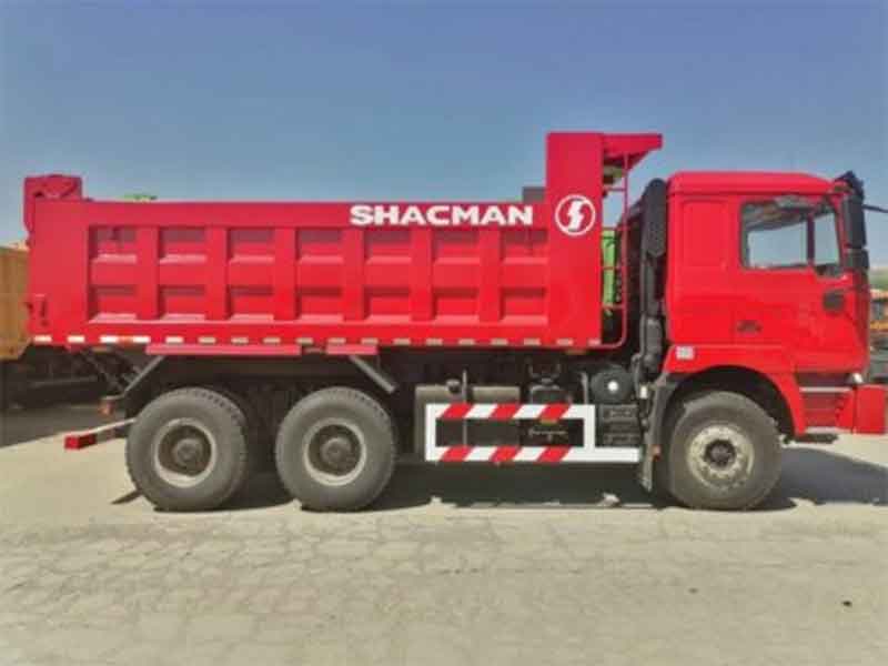 midwestemma excavator