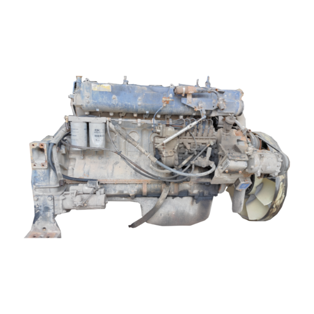 used truck engines for sale truck