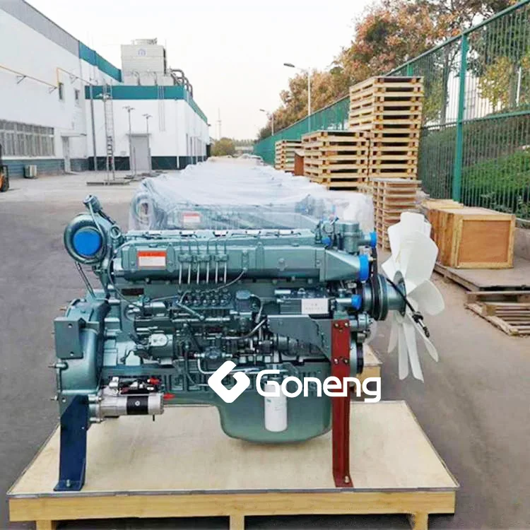 used truck engines for sale