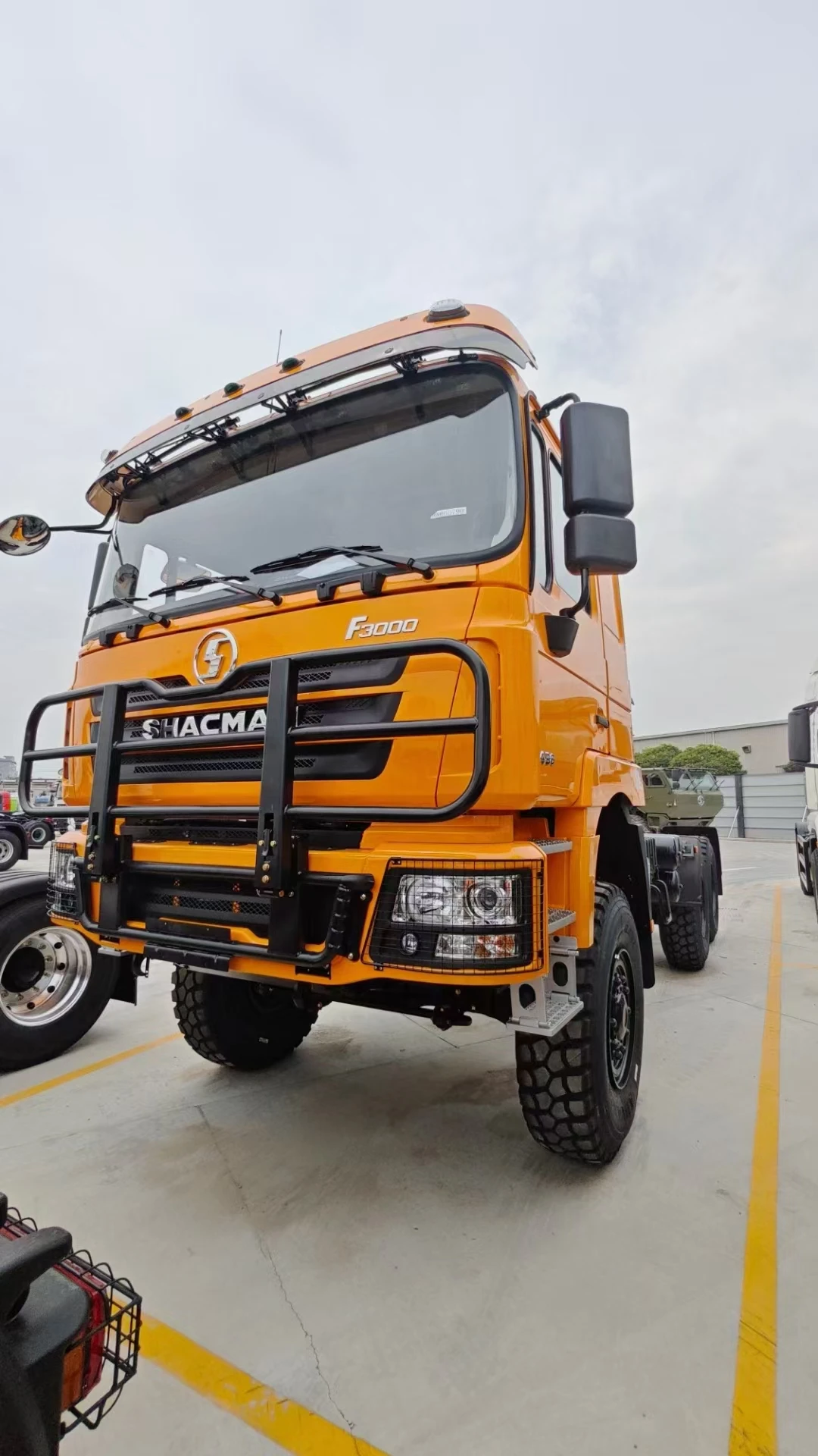 bucket wheel excavator for sale