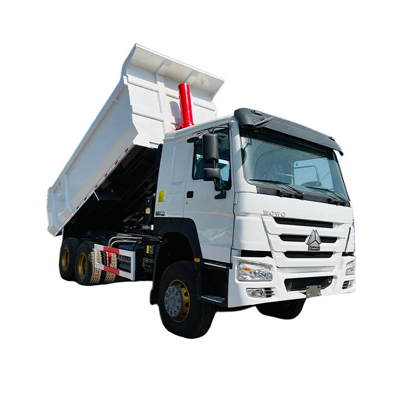 bucket wheel excavator for sale