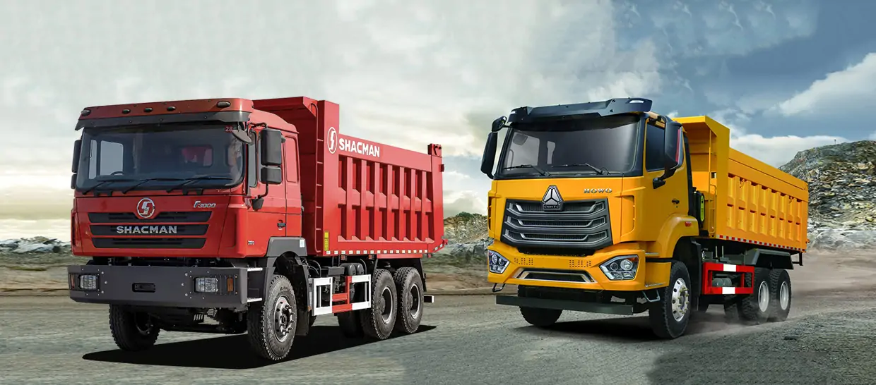 excavator vs gemologist