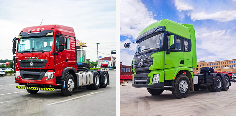 excavator vs gemologist