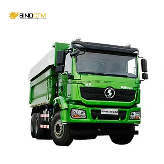 tb290 excavator truck