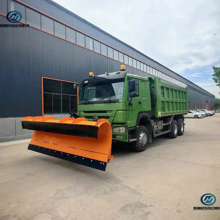 used truck and plow for sale truck