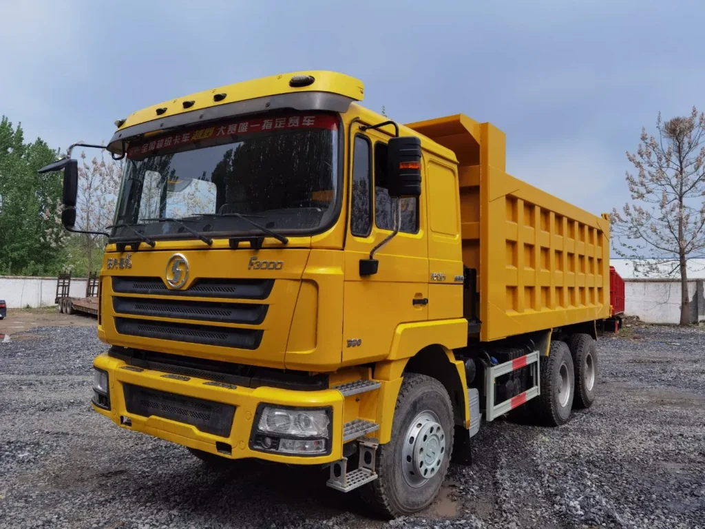 used trucks dallas truck