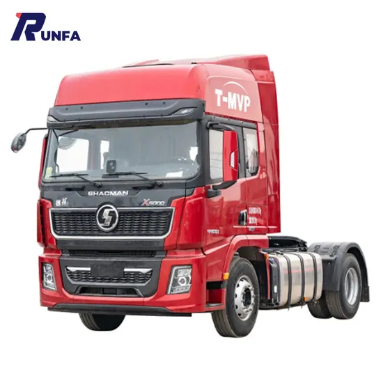 used trucks under 25000 truck