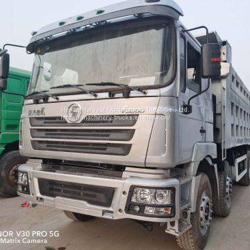 used trucks under 25000