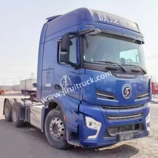 used trucks green bay wi