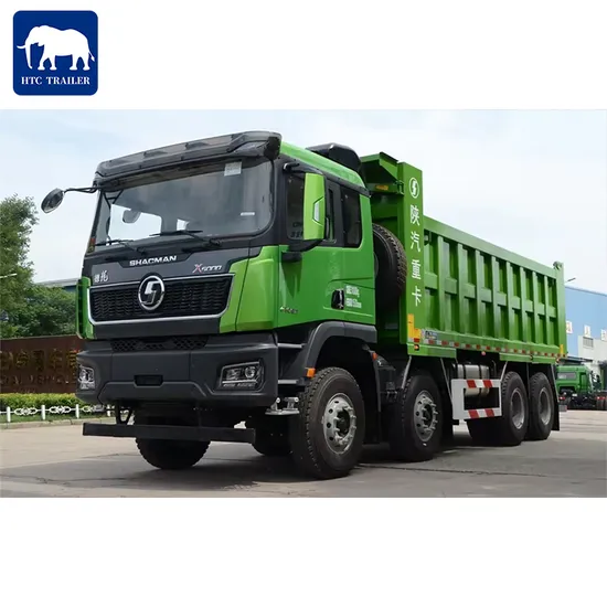 used trucks green bay wi