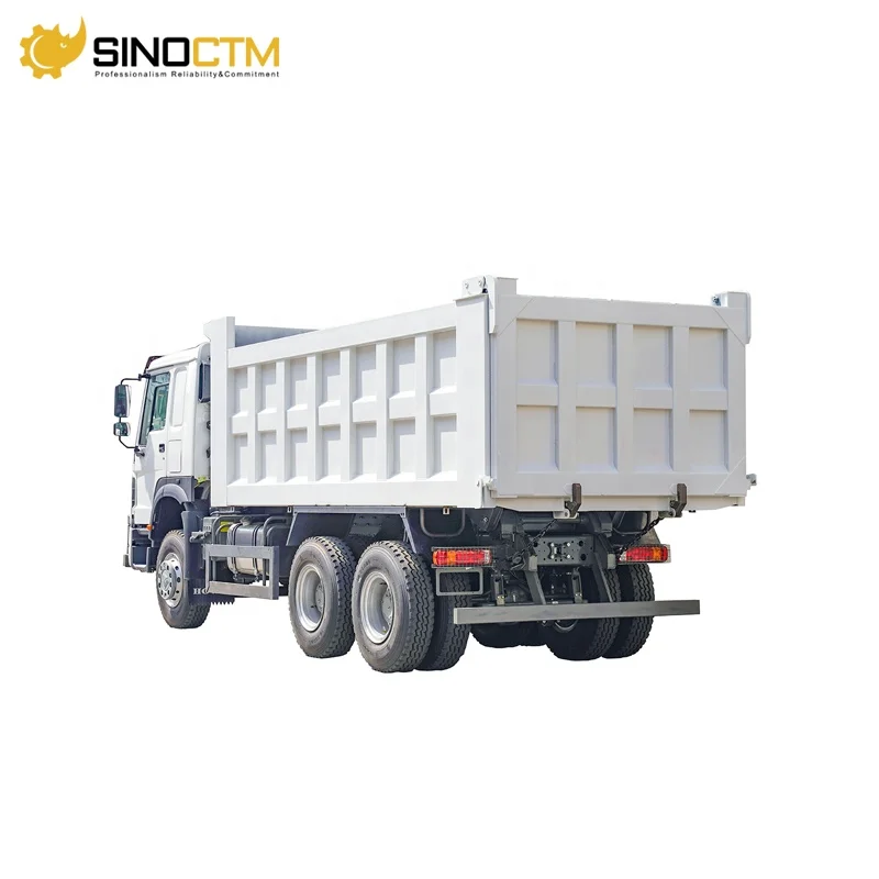 howo-40-tons-dump-truck