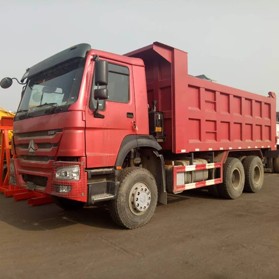 howo-40-tons-dump-truck