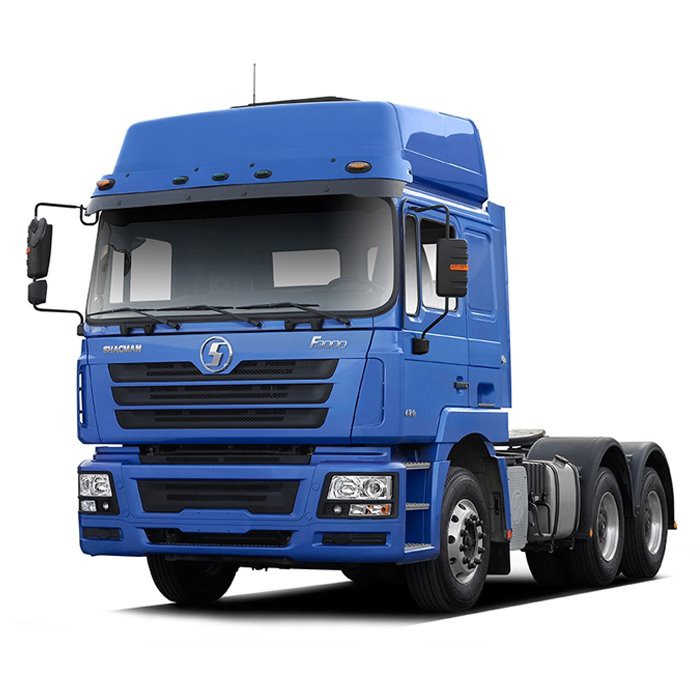 2500 used trucks for sale