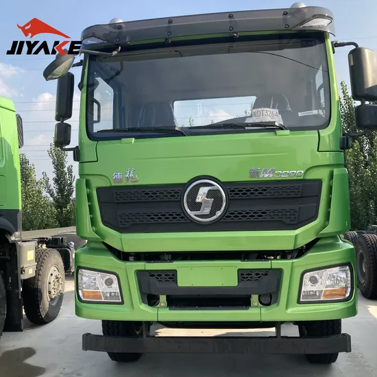 used truck under 20000