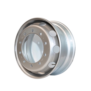 used truck rims truck