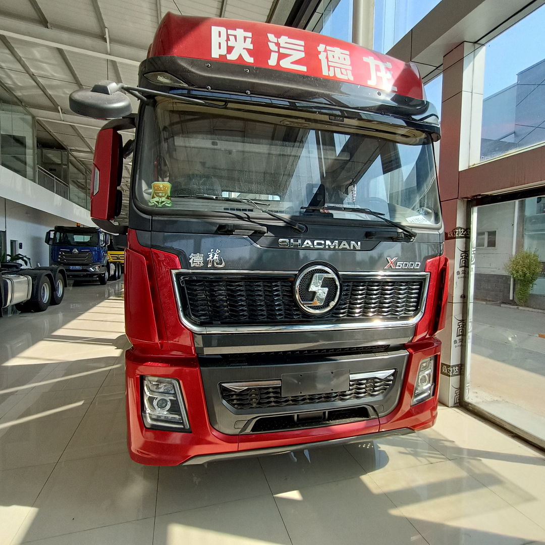 used truck for sale under 5000