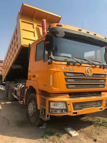 used truck for sale under 5000