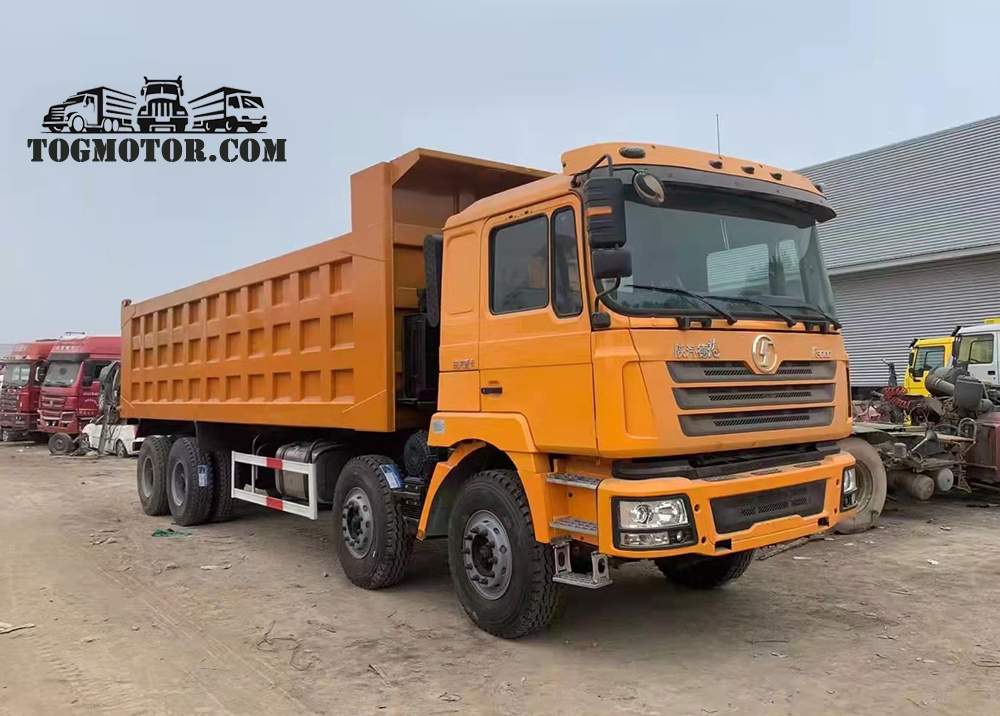 used trucks for sale lehigh valley