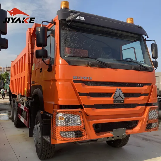 best cheap used trucks