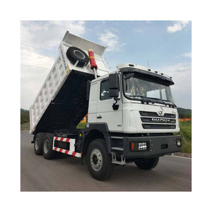 used trucks with good mpg