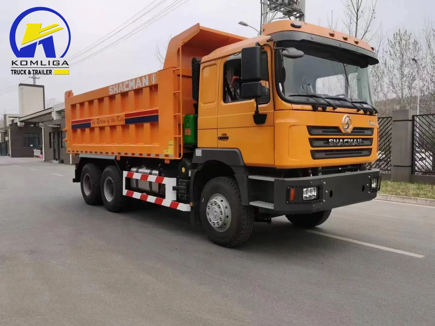 dave smith motors used trucks