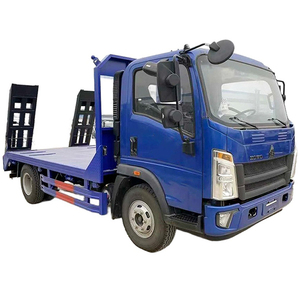 mini excavator for sale by owner