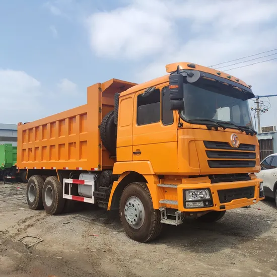 used one ton dump trucks for sale