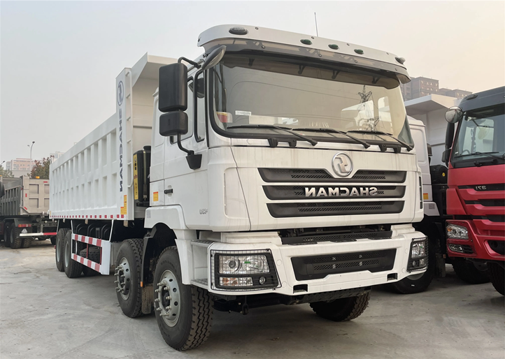 good used trucks to buy