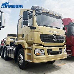 used truck flatbed truck