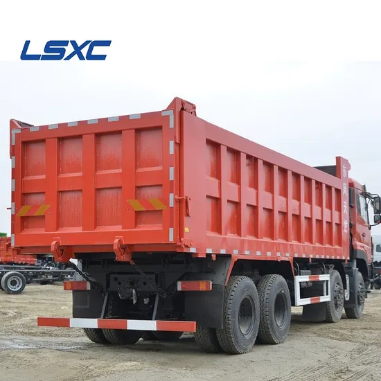 flatbed dump trucks for sale