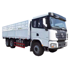 flatbed dump trucks for sale